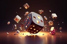 g2g69bet