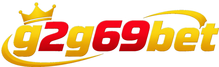 g2g69bet